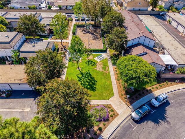 13150 Ferndale Drive, Garden Grove, CA 92844