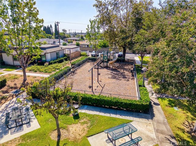 13150 Ferndale Drive, Garden Grove, CA 92844