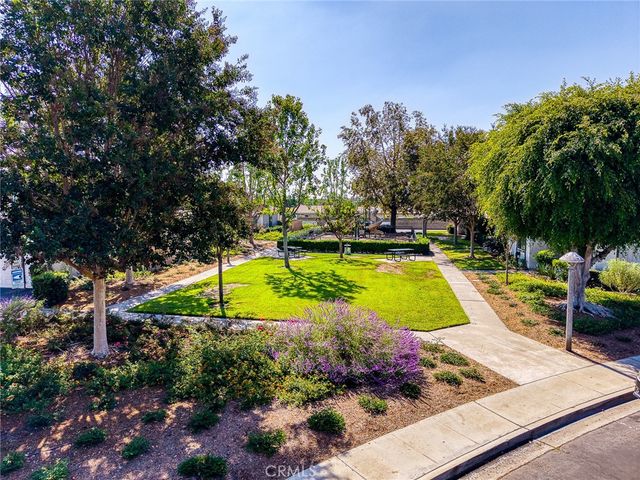 13150 Ferndale Drive, Garden Grove, CA 92844