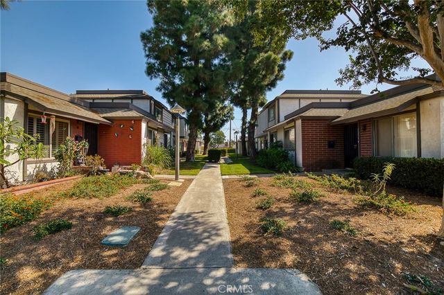 13150 Ferndale Drive, Garden Grove, CA 92844
