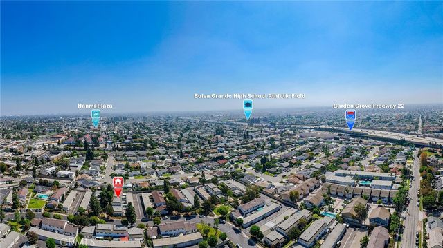 13150 Ferndale Drive, Garden Grove, CA 92844