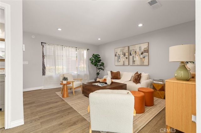 13150 Ferndale Drive, Garden Grove, CA 92844