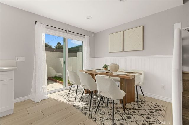 13150 Ferndale Drive, Garden Grove, CA 92844