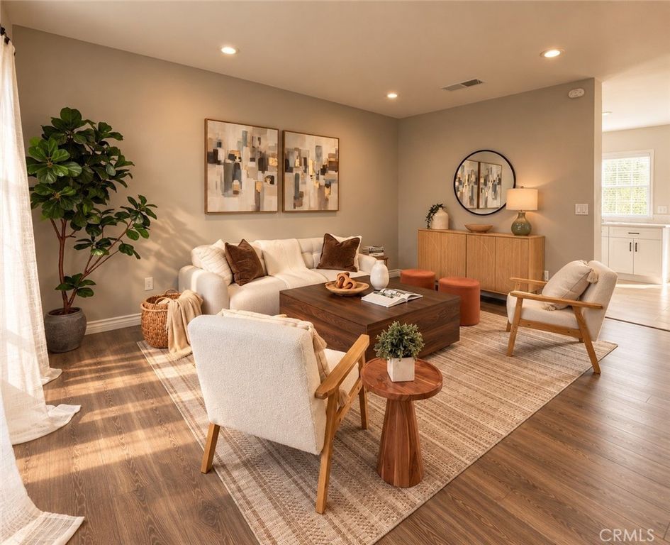 13150 Ferndale Drive, Garden Grove, CA 92844