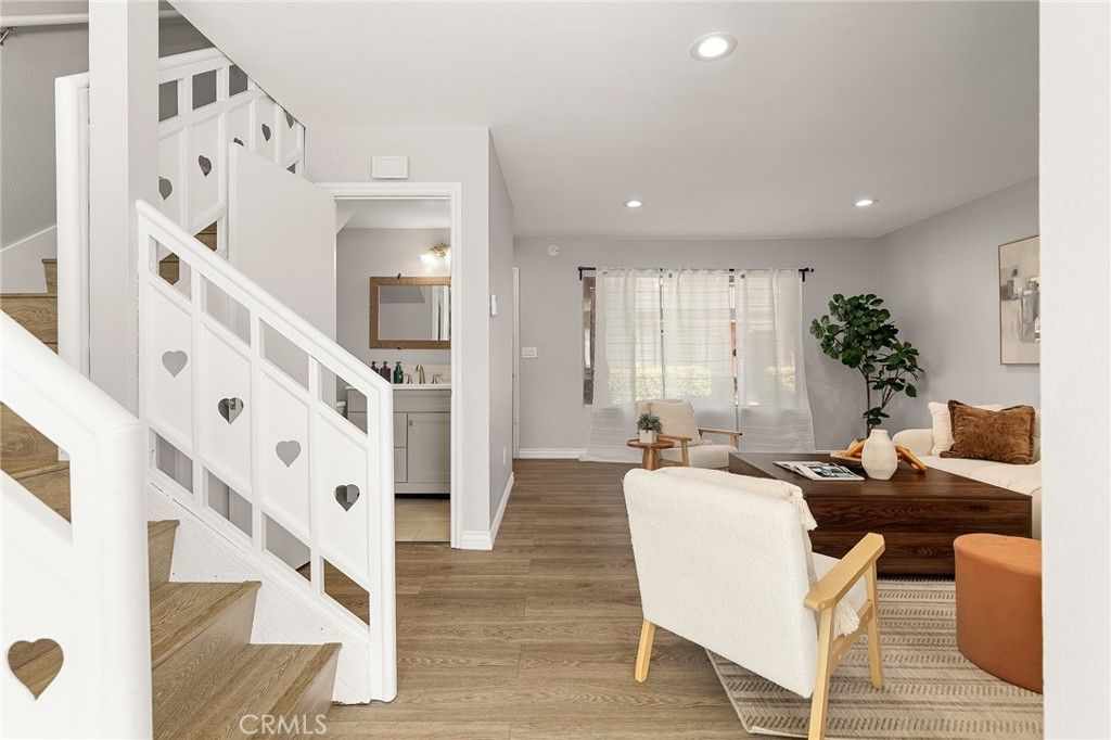 13150 Ferndale Drive, Garden Grove, CA 92844 — photo 5