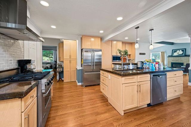 181 Elm Avenue, Grand Junction, CO 81501
