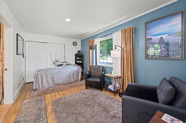 181 Elm Avenue, Grand Junction, CO 81501