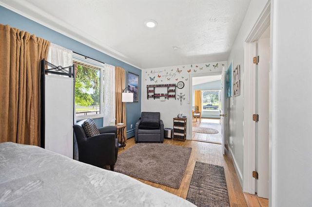 181 Elm Avenue, Grand Junction, CO 81501
