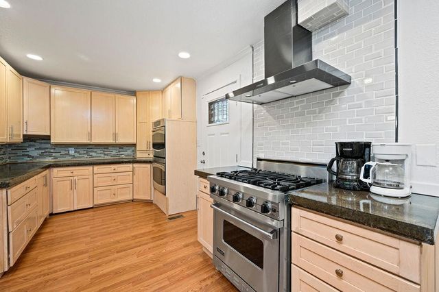 181 Elm Avenue, Grand Junction, CO 81501