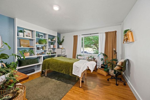 181 Elm Avenue, Grand Junction, CO 81501