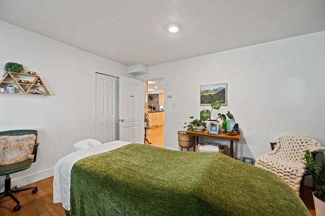 181 Elm Avenue, Grand Junction, CO 81501