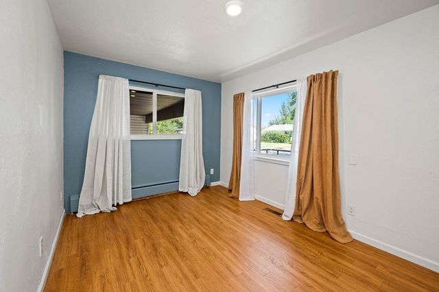 181 Elm Avenue, Grand Junction, CO 81501