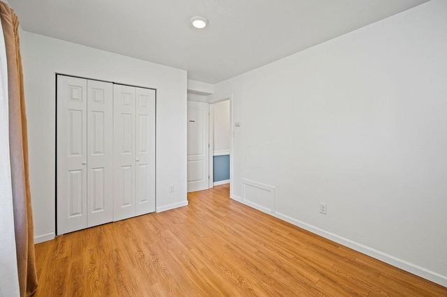 181 Elm Avenue, Grand Junction, CO 81501