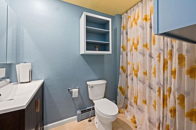 181 Elm Avenue, Grand Junction, CO 81501