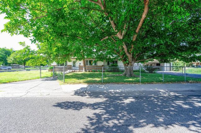 181 Elm Avenue, Grand Junction, CO 81501