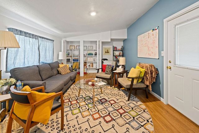 181 Elm Avenue, Grand Junction, CO 81501