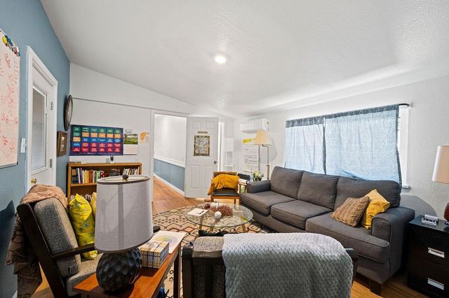 181 Elm Avenue, Grand Junction, CO 81501