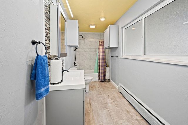 181 Elm Avenue, Grand Junction, CO 81501