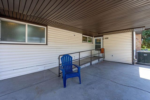 181 Elm Avenue, Grand Junction, CO 81501