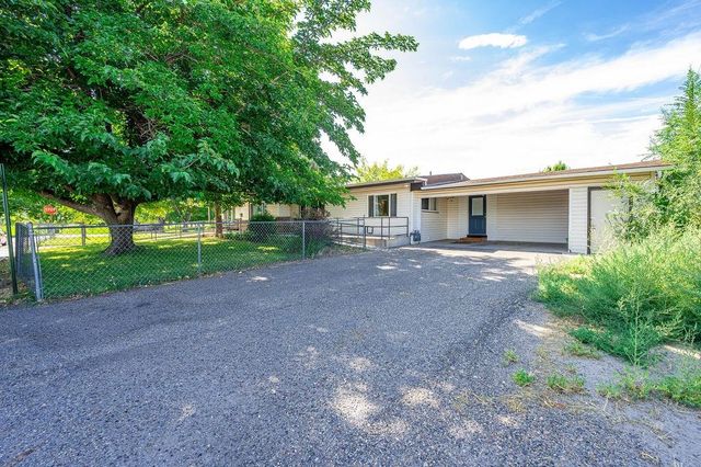 181 Elm Avenue, Grand Junction, CO 81501