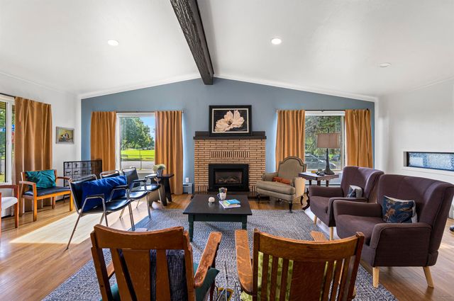 181 Elm Avenue, Grand Junction, CO 81501
