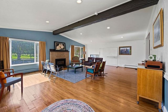 181 Elm Avenue, Grand Junction, CO 81501