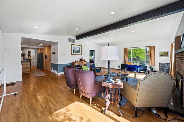 181 Elm Avenue, Grand Junction, CO 81501