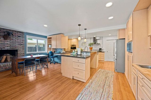 181 Elm Avenue, Grand Junction, CO 81501