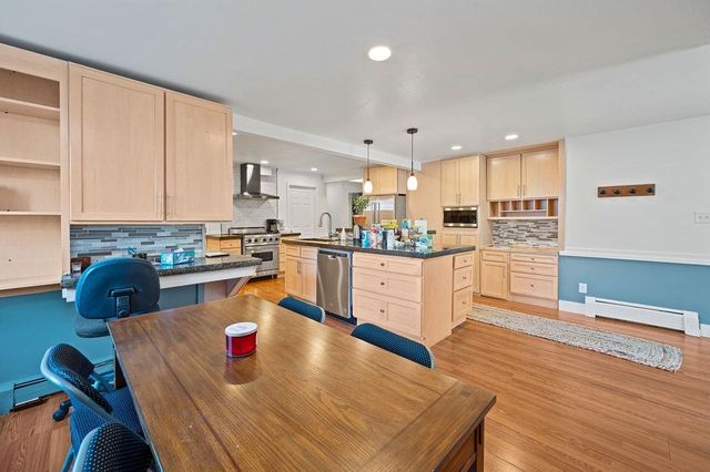 181 Elm Avenue, Grand Junction, CO 81501