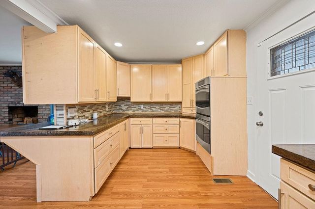 181 Elm Avenue, Grand Junction, CO 81501