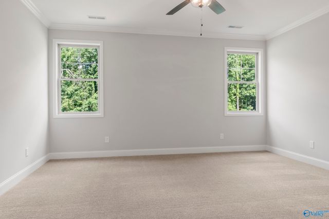 143 Brier View Drive, Meridianville, AL 35759