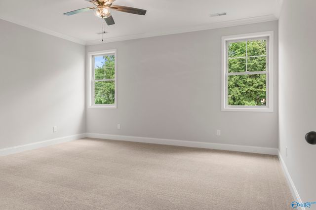 143 Brier View Drive, Meridianville, AL 35759