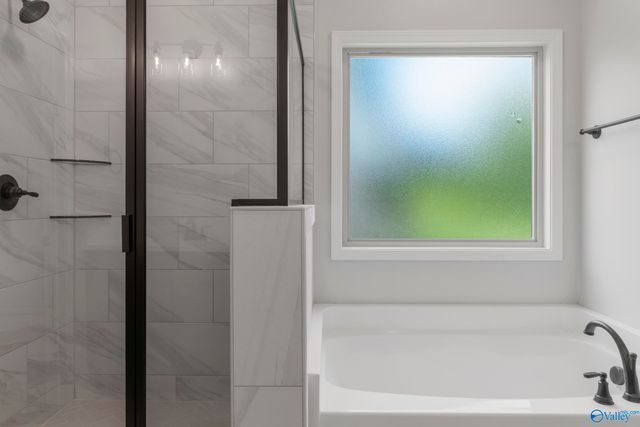 143 Brier View Drive, Meridianville, AL 35759