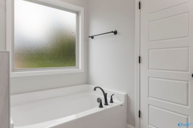 143 Brier View Drive, Meridianville, AL 35759