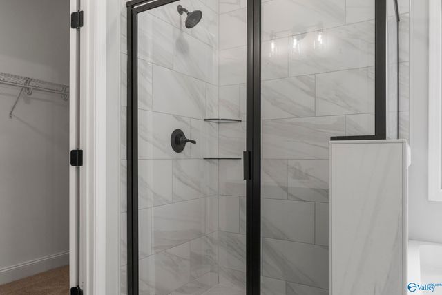 143 Brier View Drive, Meridianville, AL 35759