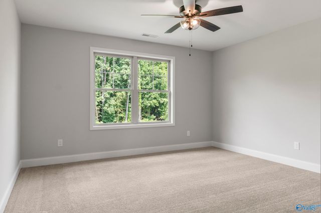 143 Brier View Drive, Meridianville, AL 35759