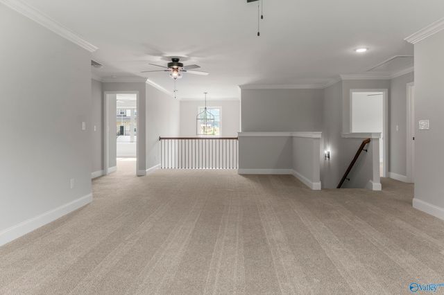 143 Brier View Drive, Meridianville, AL 35759