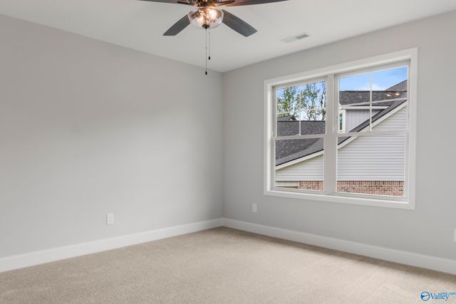 143 Brier View Drive, Meridianville, AL 35759