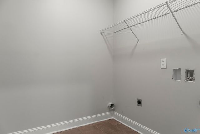 143 Brier View Drive, Meridianville, AL 35759