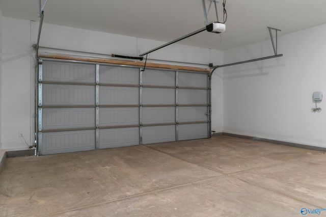 143 Brier View Drive, Meridianville, AL 35759