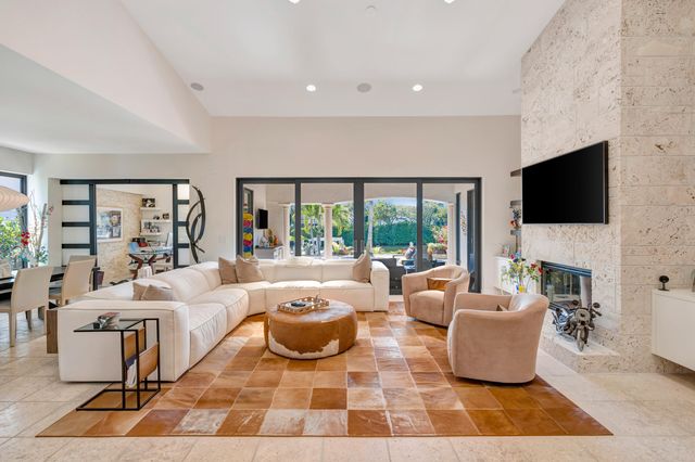 335 Regatta Drive, Jupiter, FL 33477