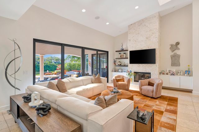 335 Regatta Drive, Jupiter, FL 33477