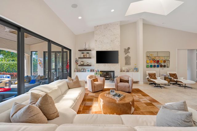 335 Regatta Drive, Jupiter, FL 33477