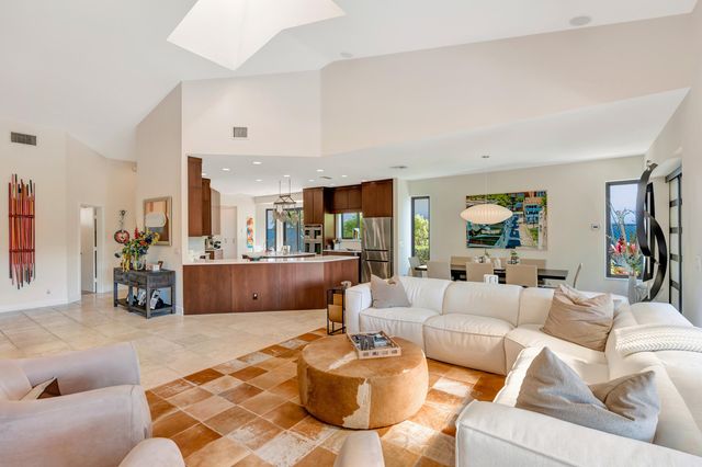 335 Regatta Drive, Jupiter, FL 33477