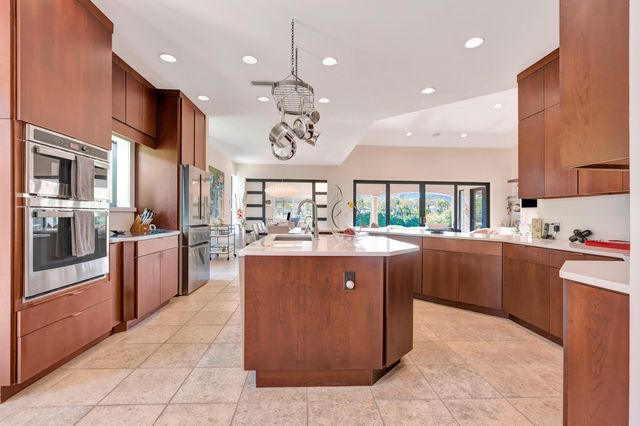 335 Regatta Drive, Jupiter, FL 33477