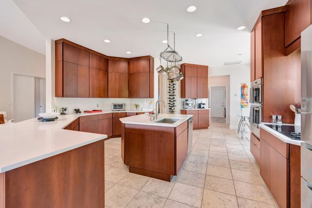 335 Regatta Drive, Jupiter, FL 33477