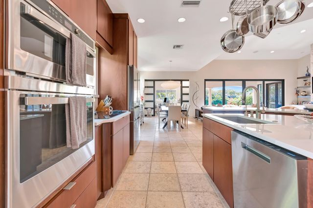 335 Regatta Drive, Jupiter, FL 33477