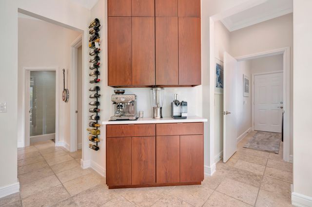 335 Regatta Drive, Jupiter, FL 33477