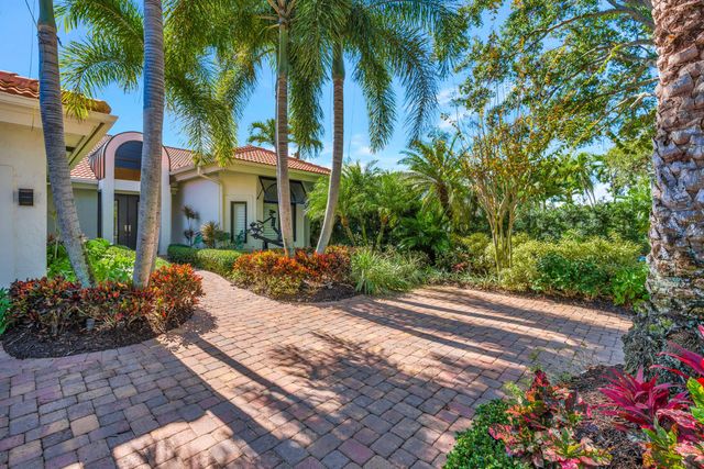 335 Regatta Drive, Jupiter, FL 33477