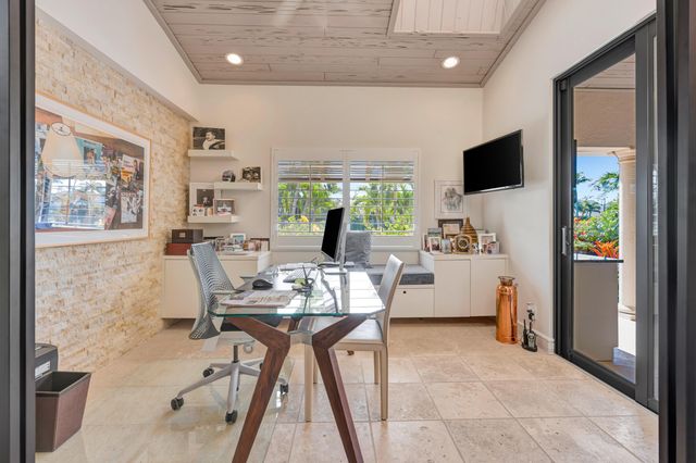 335 Regatta Drive, Jupiter, FL 33477